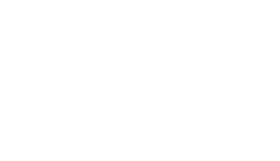 Smoof